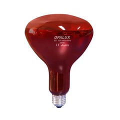 OPALUX - Foco LED Infrarrojo Terapéutico