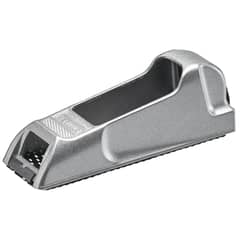 STANLEY - Cepillo de Bolsillo Surform