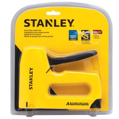 STANLEY - Engrapadora Sharpshooter