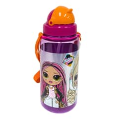 SCOOL - Tomatodo 450ml Grande OMG