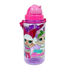 SCOOL - Tomatodo 450ml Grande