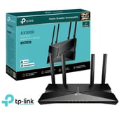 Repetidores de wifi Sodimac Falabella