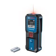 BOSCH - Medidor Laser GLM30-23