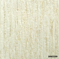COLOMURAL - Textura 051 x 5m2
