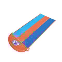 BESTWAY - Deslizador Triple 4.88m