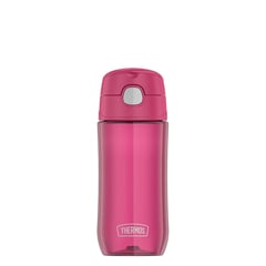 THERMOS - Botella Fun Rosada 470 ml