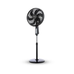 IMACO - Ventilador Anti-Mosquito FSM7518MK