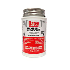 OATEY - Sellador Universal de Roscas