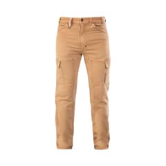 HARDWORK - Pantalón Hammer SPX Sand
