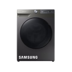 SAMSUNG - Lavaseca WD12T704DBN/PE 12.5/7 Kg