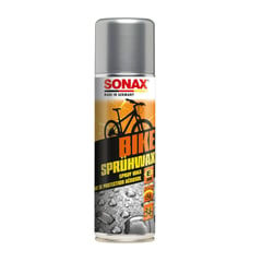 SONAX - Bike Cera Protección 300 ml