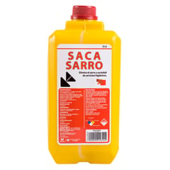 KARSON - Saca Sarro 3L