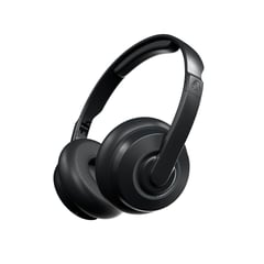 SKULLCANDY - Audifonos Cassette BT Black