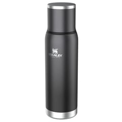 STANLEY - Termo Adventure 750 Ml Charcoal