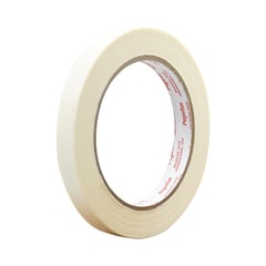 PEGAFAN - Masking Tape Profesional 550 12mmx36m