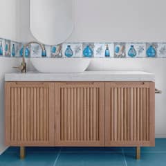 KANTU - Listelo Berenice 60x15