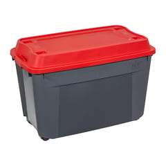 XIMESA - Caja de Navidad Ultraforte 210lt