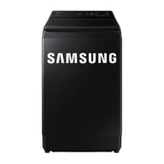 SAMSUNG - Lavadora WA13CG5441BVPE 13 Kg