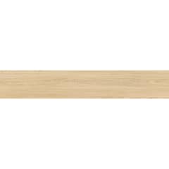 CELIMA - Gres Porcelanico Fresno Maderado 19x118cm 1.34m2