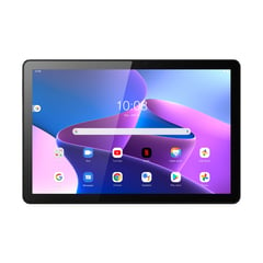 LENOVO - Tablet M10 4GB 64GB LTE Android 11 -10.1"