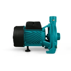 ROTOPLAS - Bomba Centrífuga de 0.5 HP