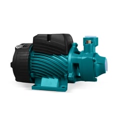 ROTOPLAS - Bomba Periférica de 0.5 HP