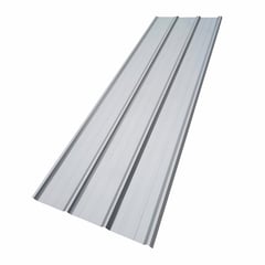 undefined - Calamina Zinc Natural 100 x 360 x 0.03 LERMA