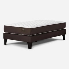 ROSEN - Cama Ergo T New 1 Plaza