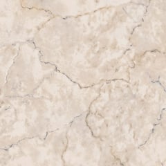 undefined - Ceramica Lirquen Beige 30x30 2.34 para piso y pared