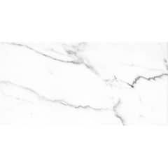 CELIMA - Cerámica Blanco Cementicio 30x60cm 1.80 m2 Trento New