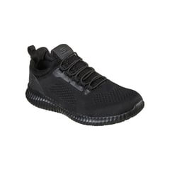 SKECHERS - Zapatillas de Hombre 77188