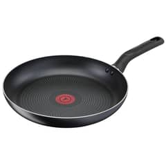 T-FAL - Sartén 24 Supercook