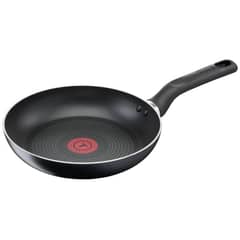 T-FAL - Sartén 20 Supercook