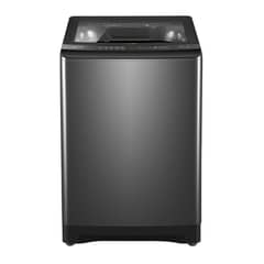 MABE - Lavadora 16 Kg LMA6120WDGBB0