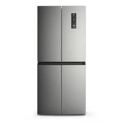 ELECTROLUX - Refrigeradora Erqu40E2Hws 421 L