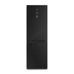 ELECTROLUX - Refrigeradora Erbb32N2Hxb 323 L
