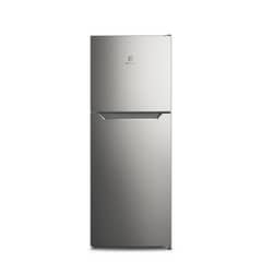 ELECTROLUX - Refrigeradora Ert23F2P4As 197 L
