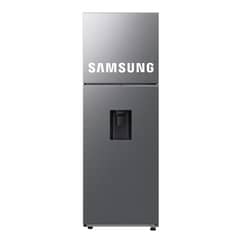 SAMSUNG - Refrigeradora Rt35Dg5720S9Pe 261 L