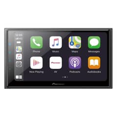 PIONEER - Autoradio 6.8" WIFI DMH-Z6350BT