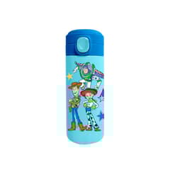 DISNEY - Tomatodo Metálico Toy Story 500Ml