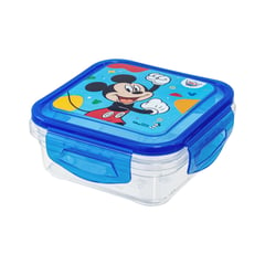 XIMESA - Taper Mickey 500ml