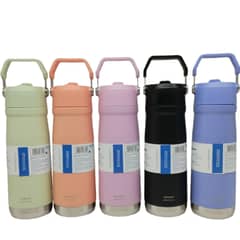 undefined - Tomatodo Insulada 650Ml