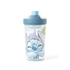 DISNEY - Botella Stitch 560ml