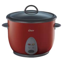 OSTER - Olla Arrocera 1.8L Antiadherente CKSTRC1700R