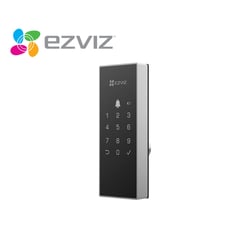 EZVIZ - Cerradura Digital DL03 PRO EZ3-187