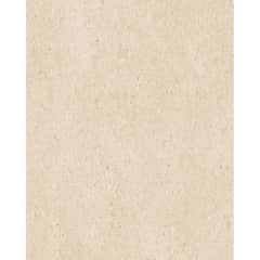 CELIMA - Cerámico vita beige 30x60cm 1.8 m2 para pared