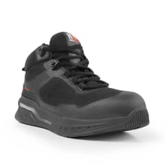 HARDWORK - ZAPATILLA SEG HW FEDER T 38