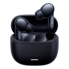 XIAOMI - Redmi Buds 6 Lite? Negro