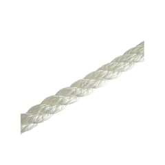 GENERICO - Soga Poliester de 3/8"- 10mm x ml