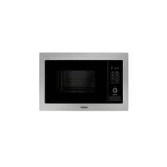 TEKA - Microondas Empotrado MWE 255FI